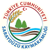 Kaymakamlık Logo 100*100